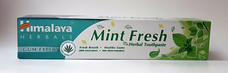 HIMALAYA MINT FRESH FOGKRÉM.jpg